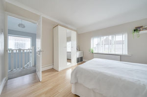 Bedroom 2 angle 2- click for photo gallery